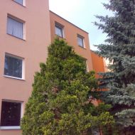 30042010335.jpg