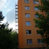 P5130007.JPG